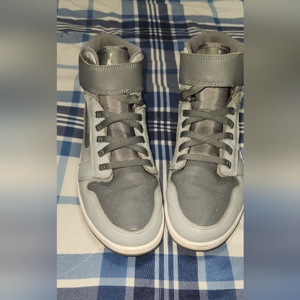 Jordan 1